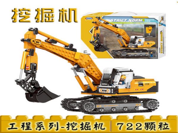 广阳区吊车租赁电话_吊车出租的安全的常识